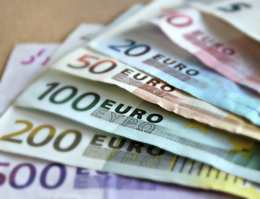 Kassen-Nachschau: Weiß Ihr Team, was zu tun ist?