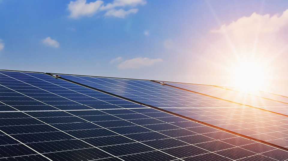 Photovoltaikanlagen: Bedeutende steuerliche Änderungen ab 1. Januar 2023