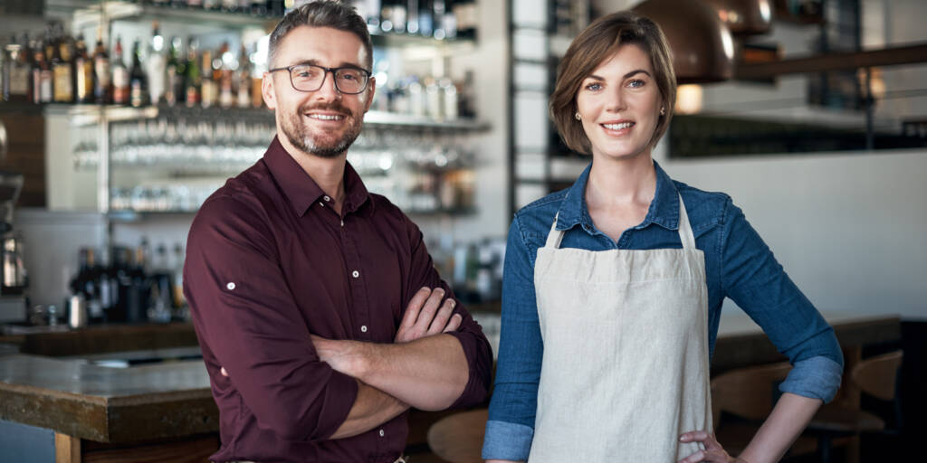 Was Unternehmer 2023 wissen müssen