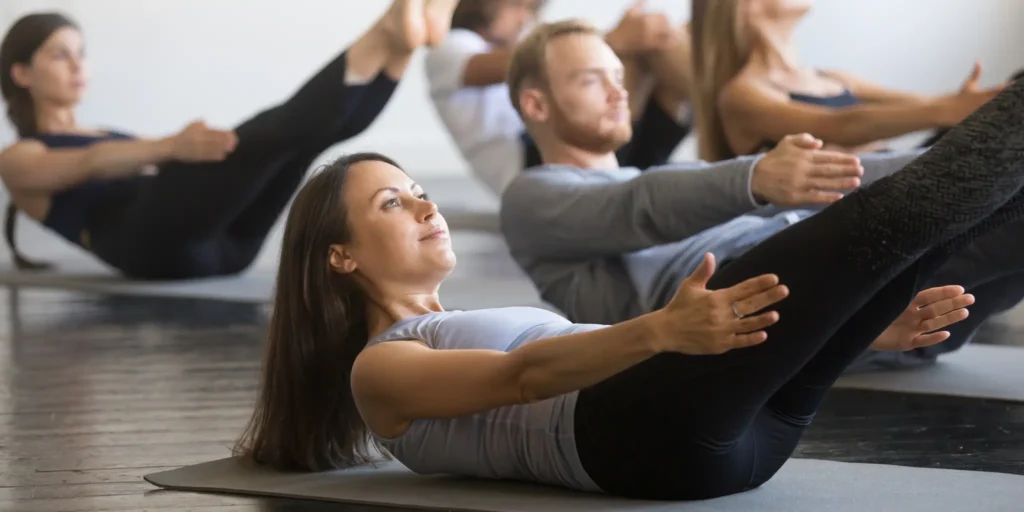 Gesund bleiben auf eigene Kosten