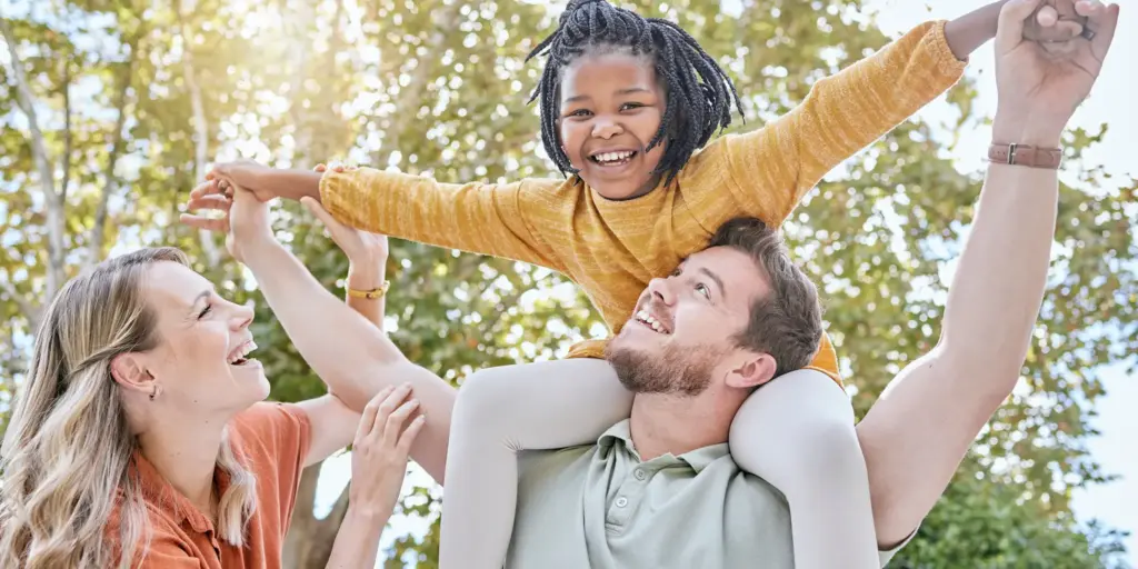 Einkommensteuerreform 2027 soll Arbeitnehmer und Familien entlasten