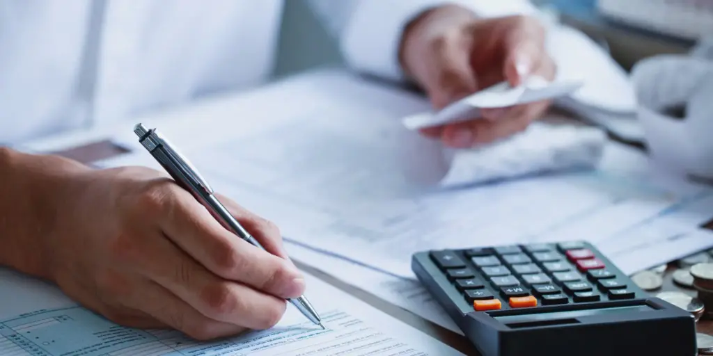 Pilotprojekt: Steuerbescheid ohne Steuererklärung 2026