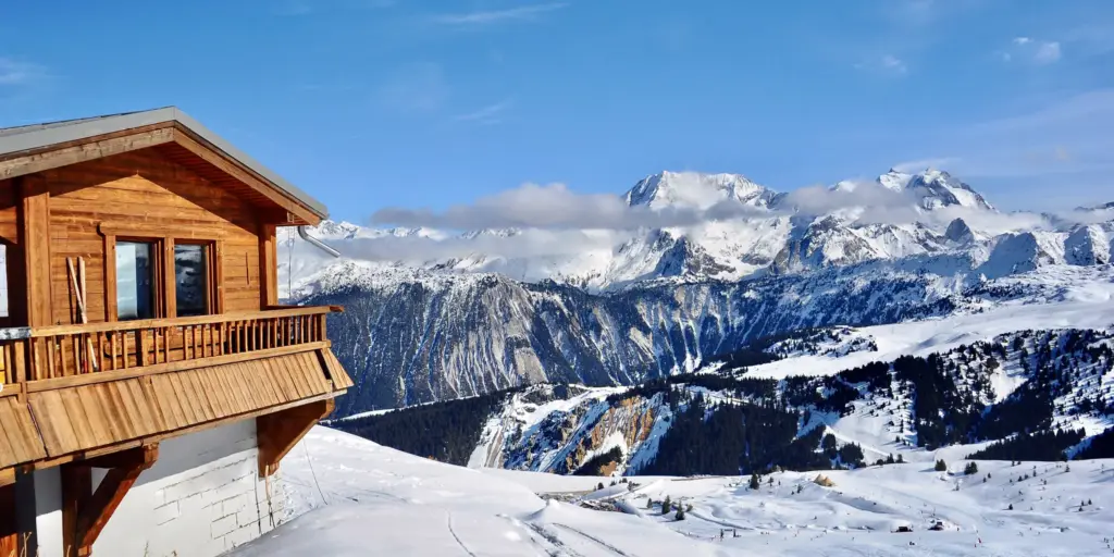 Ortsübliche Vermietungszeit für eine Ferienwohnung 