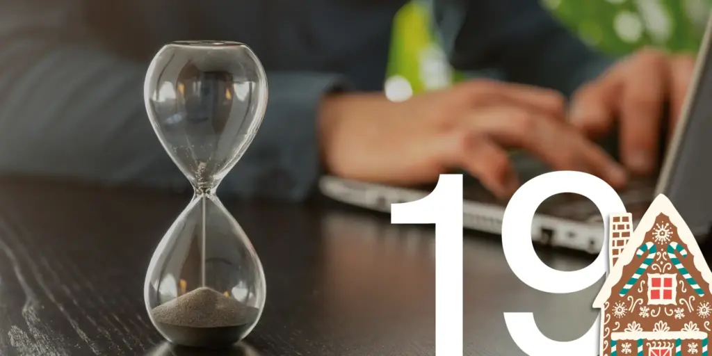 Jahresabschlüsse 2024 offenlegen