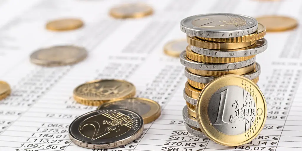 Vorsteuervergütungsverfahren 