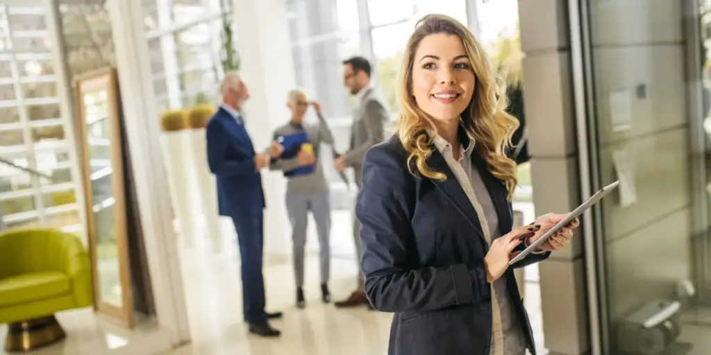 Was Arbeitgeber 2026 wissen müssen