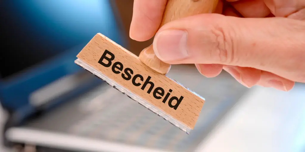 Erbschaftsteuer trotz nicht erlangtem Nachlassvermögen
